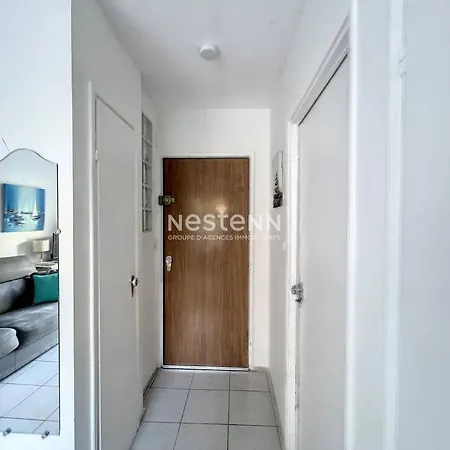Apartment 3403-studio 4 Couchages Argeles-sur-Mer